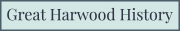 Great Harwood History Logo