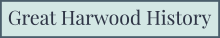 Great Harwood History Logo